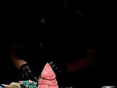 -IKKON.9一魂和牛俱樂部(悠方店)