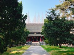 -汇龙潭