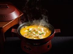-俏江南(东方广场店)