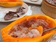 -益健美食大广场(北岭店)