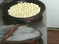 -小路易生煎馆(前进五路店)