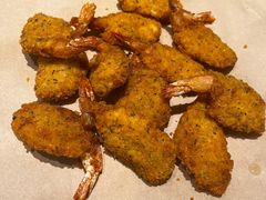 -必胜客(港城新天地店)