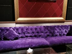 -一代天娇KTV(滇池路店)