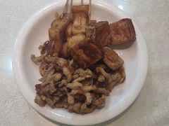 -潮妈小食