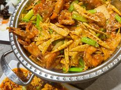 -万宝宝芝林(北辰店)