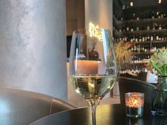-wineapp葡萄酒餐吧(外滩金融中心店)