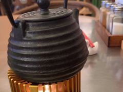 -潮界(凯德晶萃店)