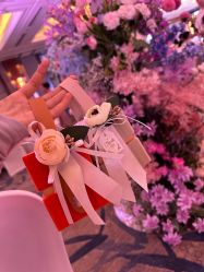 -卡卡喜糖伴手礼·商务礼宝宝礼·婚礼用品