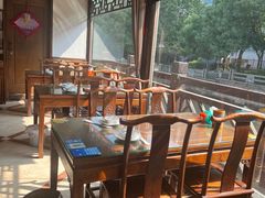 -樟树底(胜利河美食街店)