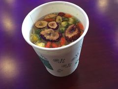 -憩泰SPA(三林店)