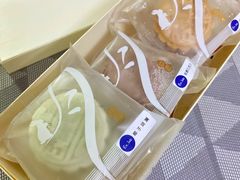 -壹零贰小馆(桂城石啃店)