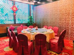 -东四民芳餐厅(世茂工三店)