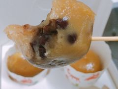 -元氏钵仔糕(北京路店)
