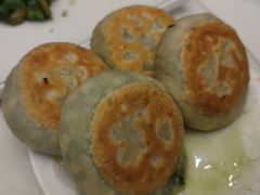 -玉华台饭庄·淮扬菜·烤鸭(望京店)