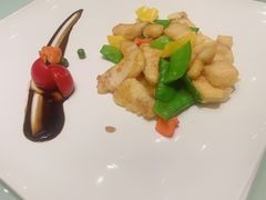-静园乡村菜(凤鸣路店)