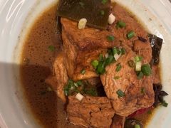 -静之湖湖畔餐厅