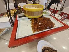 -月圆霖特色农家乐