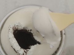 -兔兔家蛋糕甜品(德胜店)