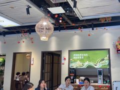 -湘村小灶·地道长沙菜·本地人优选(咸嘉新村店)