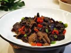 -九头鸟酒家(四道口店)