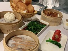 -好友缘酒家(西大店)