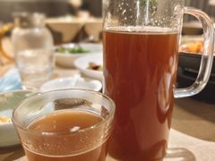 -湘满甲·黄焖甲鱼创始者·湘菜·鲁菜(潘家园店)