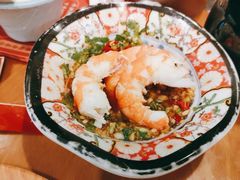 -牛New寿喜烧(青浦店)
