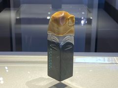 -福建省非物质文化遗产博览苑