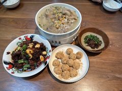 -树厨地道黔菜(凯里韶山南路店)