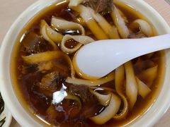 -东方削面(市政府店)