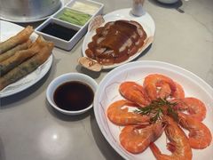 -湖锦酒楼·旗舰店(三阳总店)