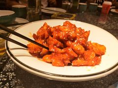-久品居外婆人家(时光店)