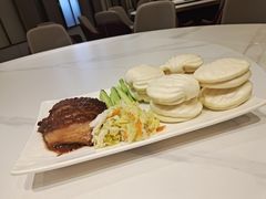 -凯鸽酒楼(大同振兴街店)