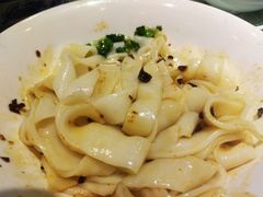 -壹盏灯(惠农店)