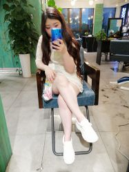 -GT潮朴美业