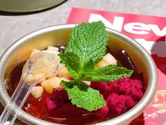 -蛙小侠(五象万象汇店)