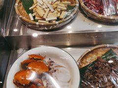 -耕渔小院·湖南鱼鲜(望城店)