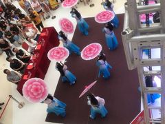 -高新·活力城Village