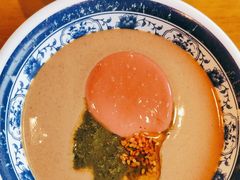 -百叶居·老北京涮羊肉(鼓楼店)