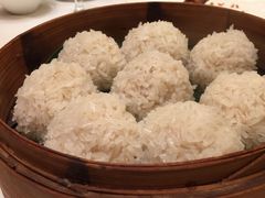 -粗茶淡饭·汉口公馆(循礼门店)