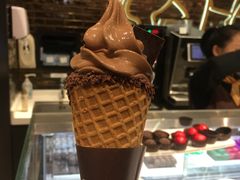 -GODIVA(国际金融中心店)