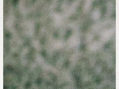 -中国移动(朝阳十里河营业厅)