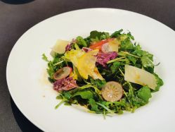 -花家怡园·宴会厅(簋街四合院总店)