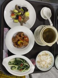 -幸福妈妈月子中心(番禺店)