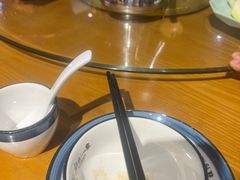 -猪腰一家·地道佛山菜(盐步店)