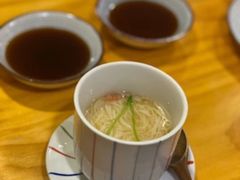 -鮨清日本料理