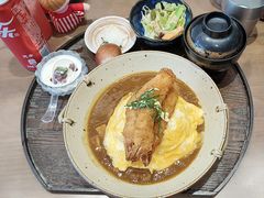 -ITARU食堂·定食料理(西丽店)
