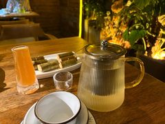 -小喜客·云南特色菜(纳西庭院店)