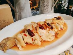 -胡桃里音乐酒馆(万科城市广场店)