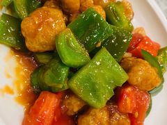 -客家汇·客家传承菜(水库店)